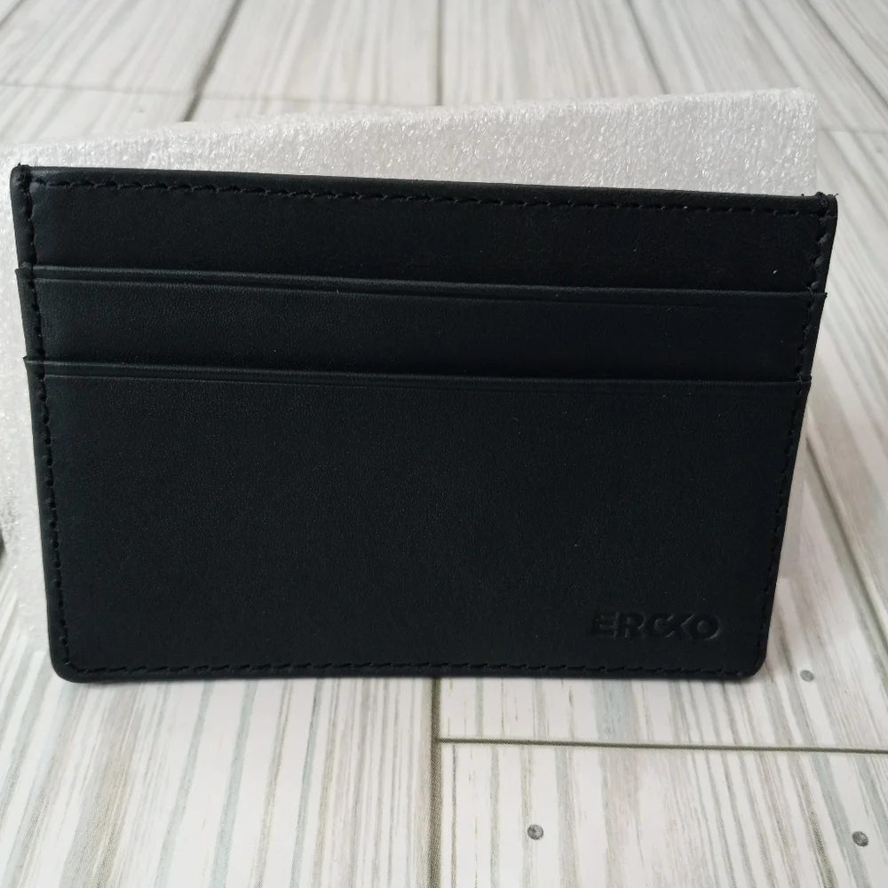Ercko Cardholder